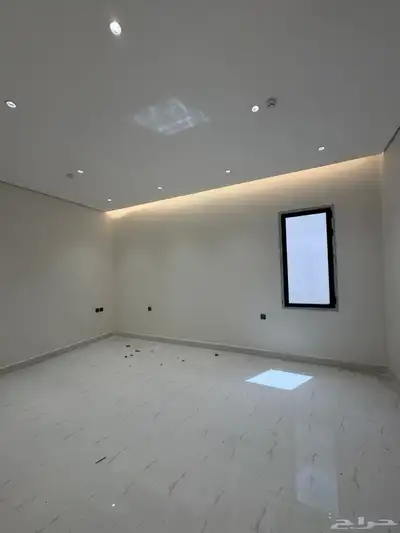 للايجار او للاستثمار عمارة تجارية - سكنية 25