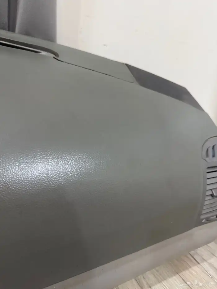 قشرة كامري 2004 الى 2006 بيج 3