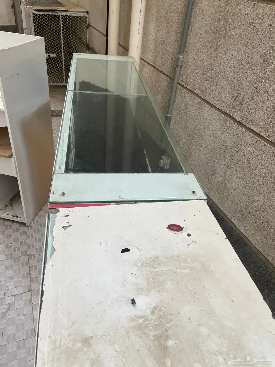 بترينات 3