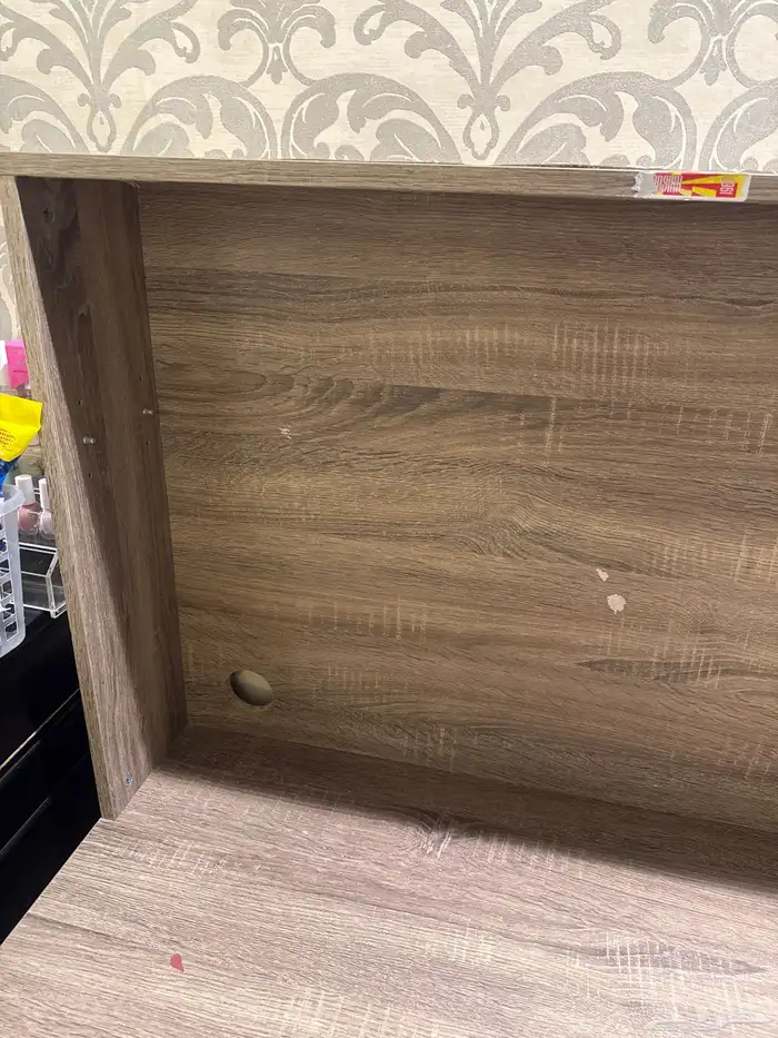 مكتب طاوله 2