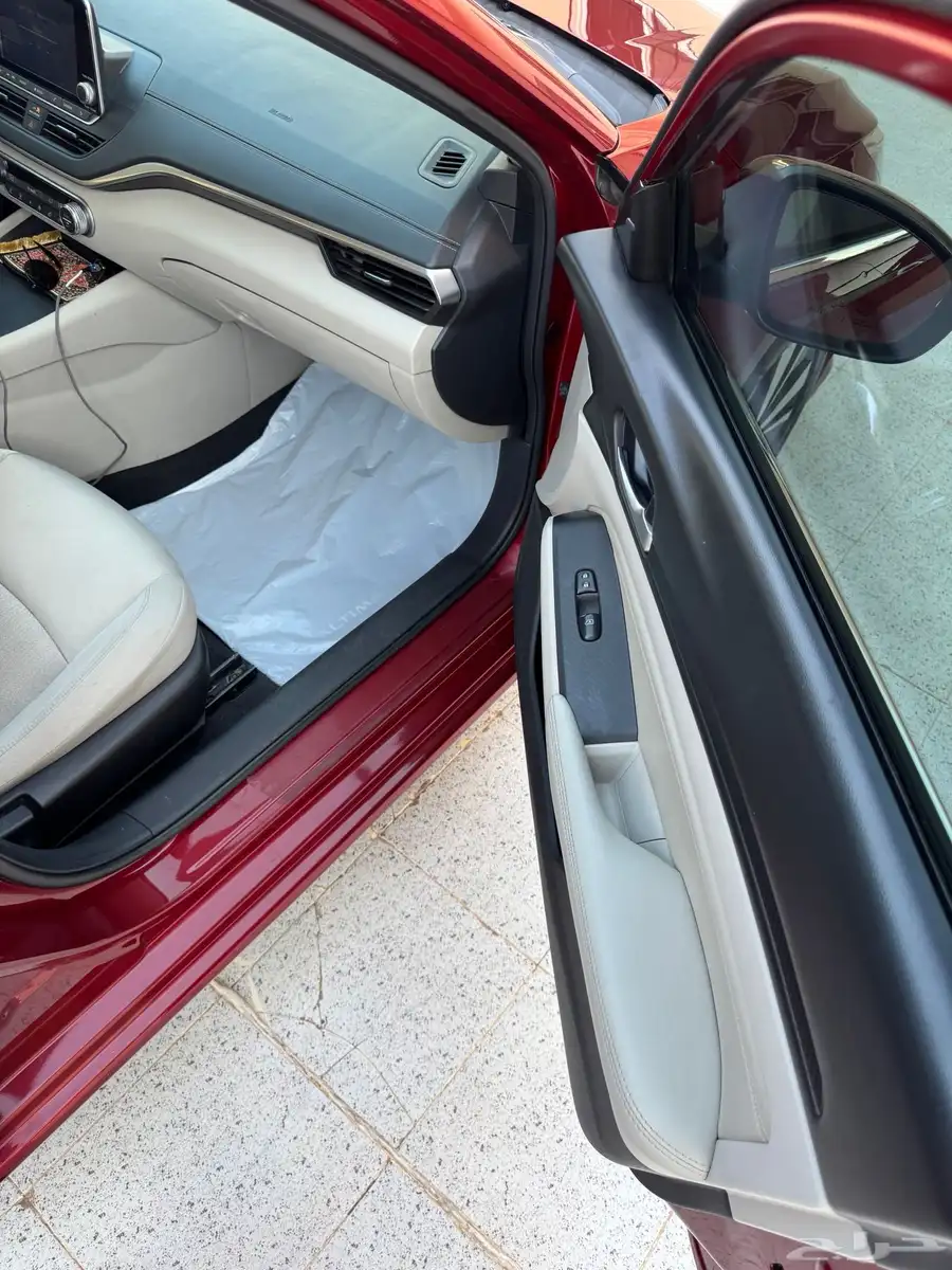 التيما 21 29