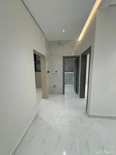 للايجار او للاستثمار عمارة تجارية - سكنية 31