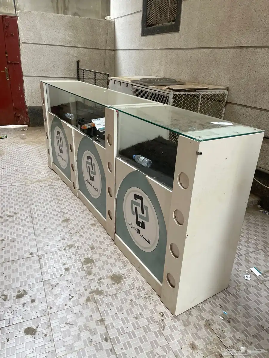 بترينات 0