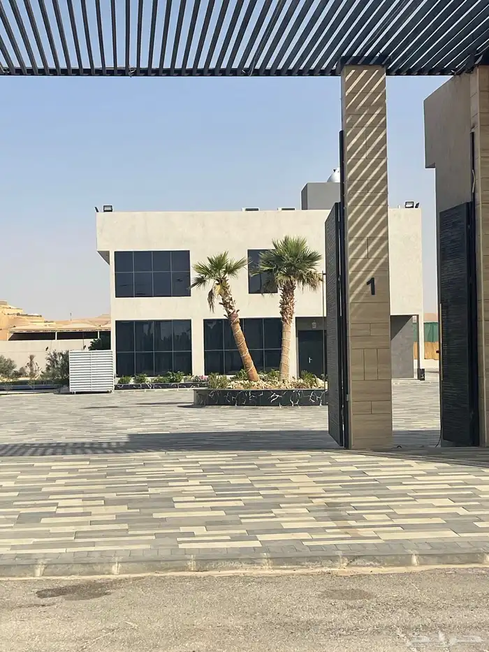 منتجع إلارا للاحتفالات والمناسبات الخاصة 3