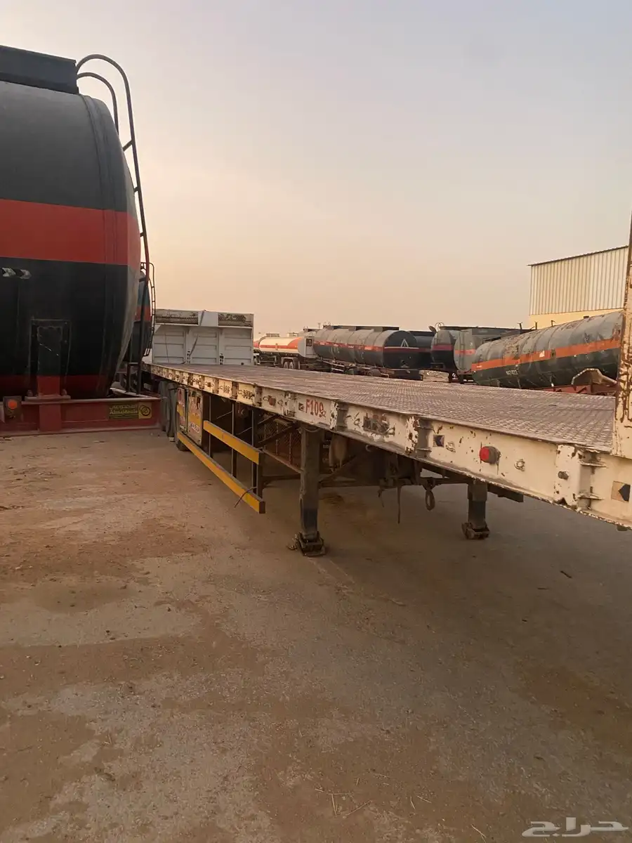 عدد2سطحات صناعه وطنية 0
