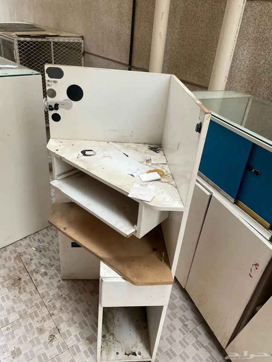 بترينات 2