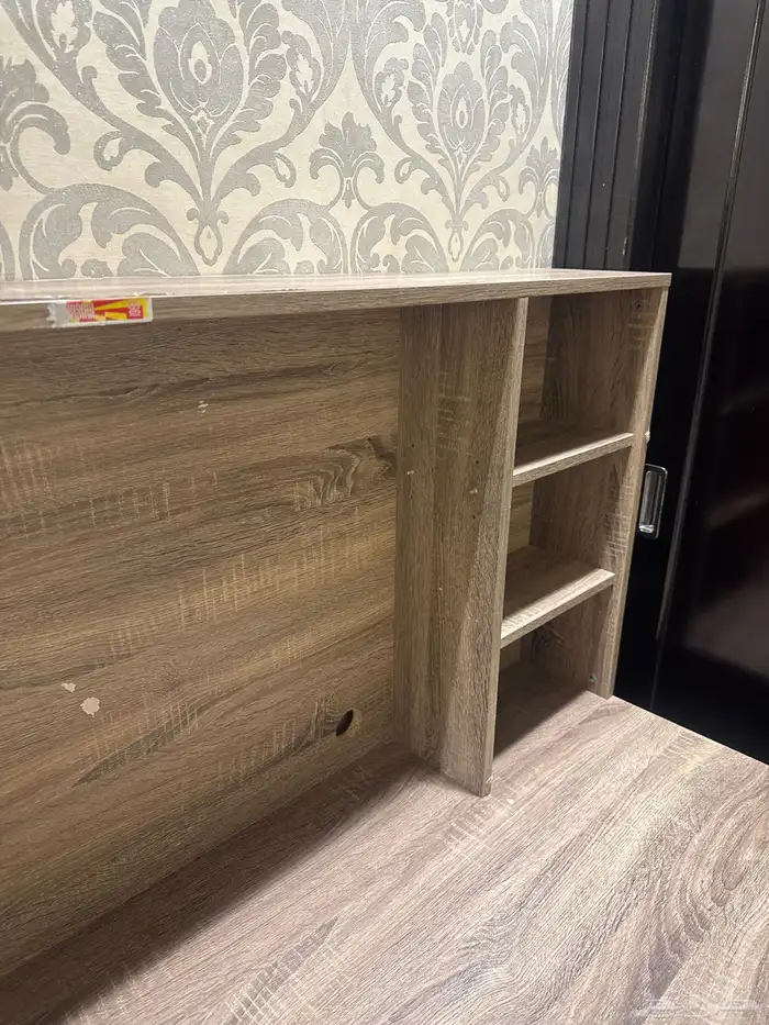 مكتب طاوله 3