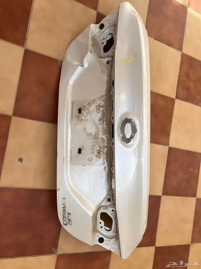 قطع كامري للبيع 0