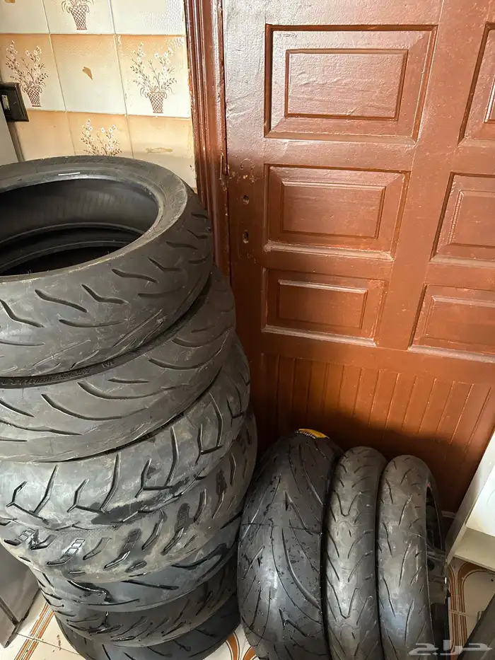 كفرات دباب 3