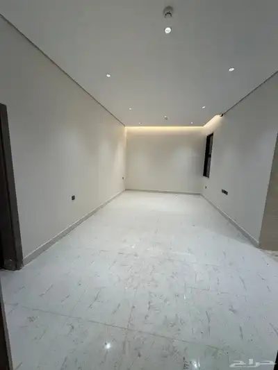 للايجار او للاستثمار عمارة تجارية - سكنية 28