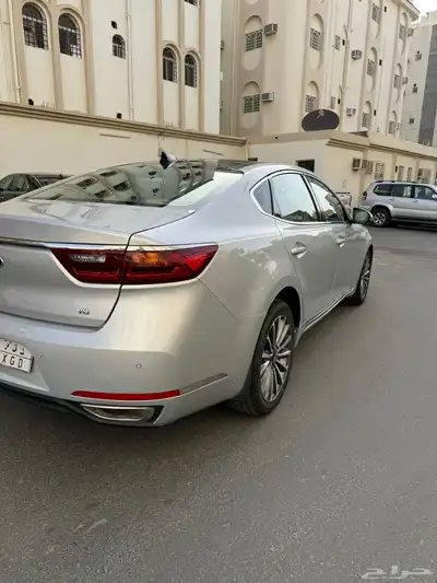 كادينزا 2020 فل كامل 4