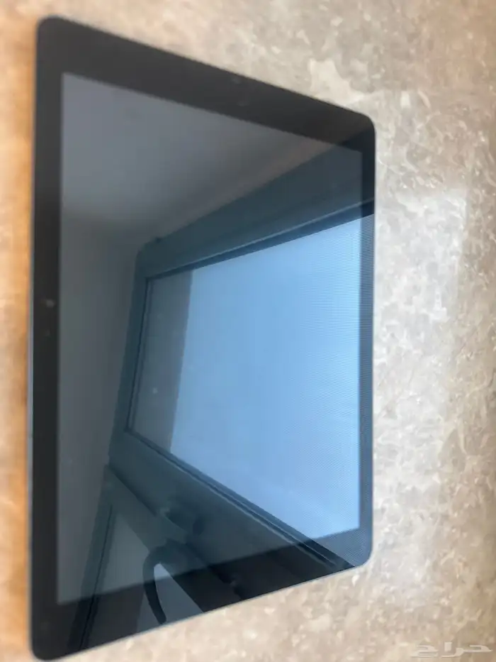 Apple iPad 6 generation 128GB 1