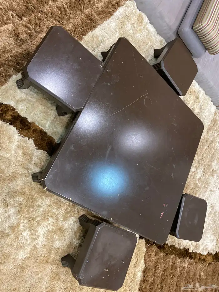 اثاث مجلس 4