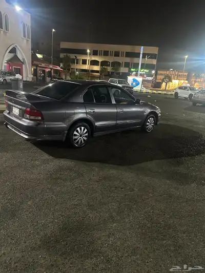 سيارة للبيع 6