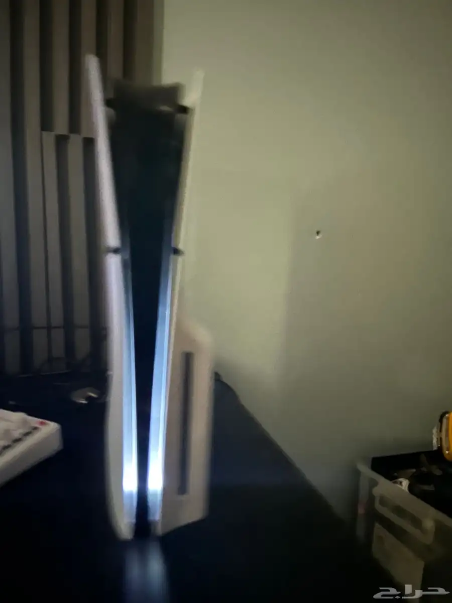 سوني 0