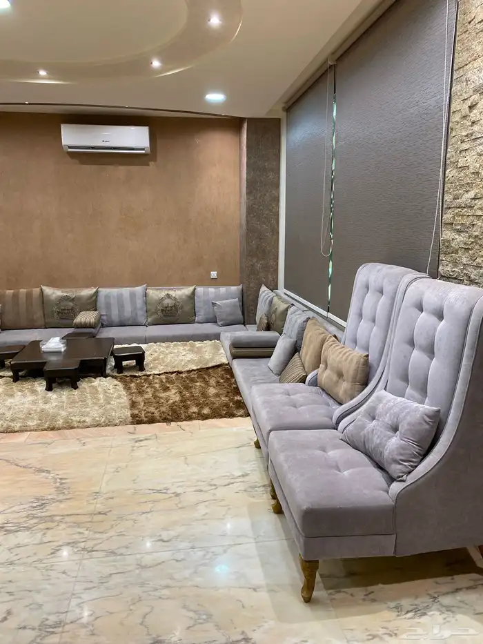 اثاث مجلس 3