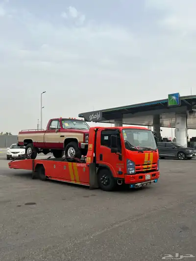 سطحة الحساء الدمام سطحه الهفوف الدمام 2