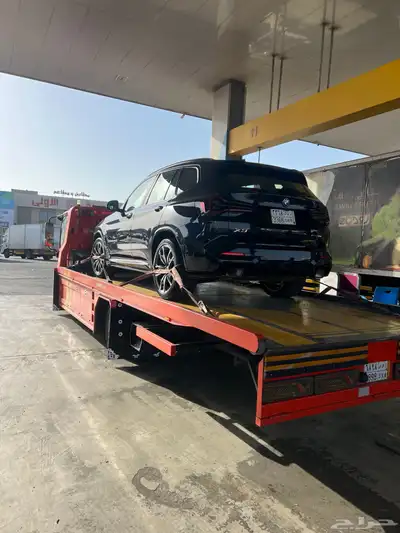 سطحة هيدروليك الرياض الى جده مكة المكرمة الطائف المدينة 3