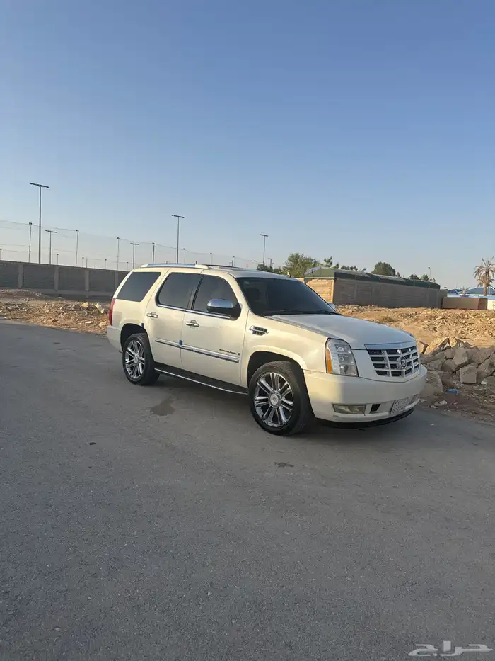 جمس سكاليد 2007 0