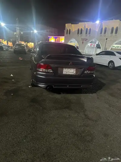 سيارة للبيع 4