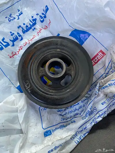 فورت فوكس 2014 index