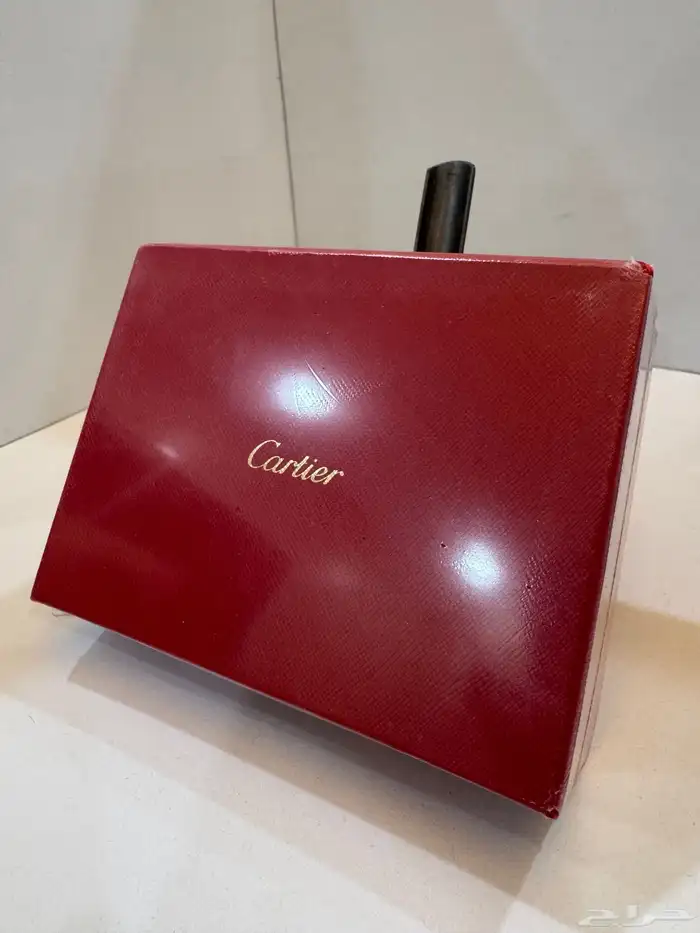 بلوت كارتير اصلية 0