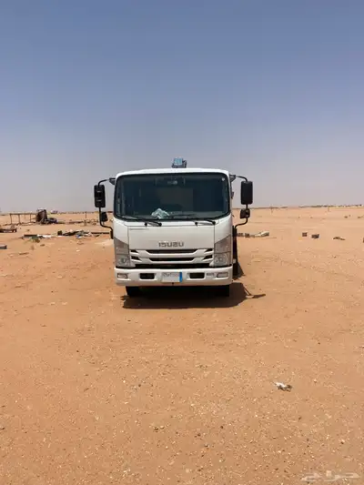 للبيع دنا ونش ابل الموديل 2022 0