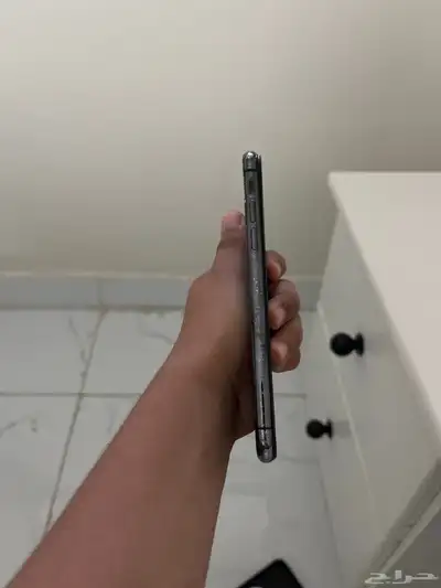 الجوال نظيف بطارية 100 2