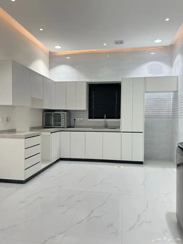 فني مطابخ تفصيل حسب طلب 9