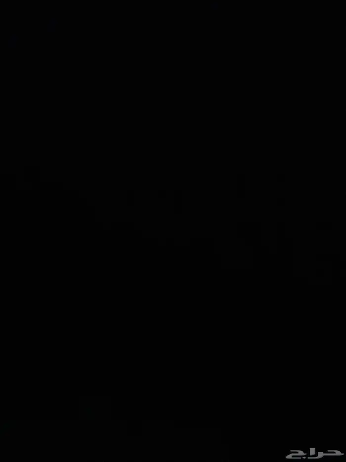 ايباد هواوي 0
