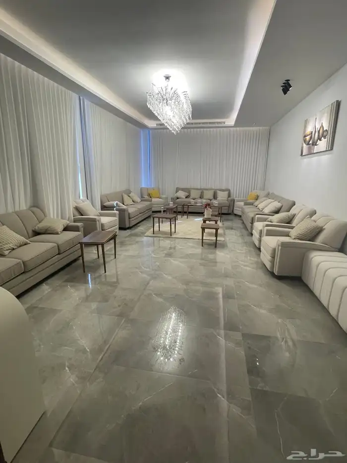 منتجع إلارا للاحتفالات والمناسبات الخاصة 5