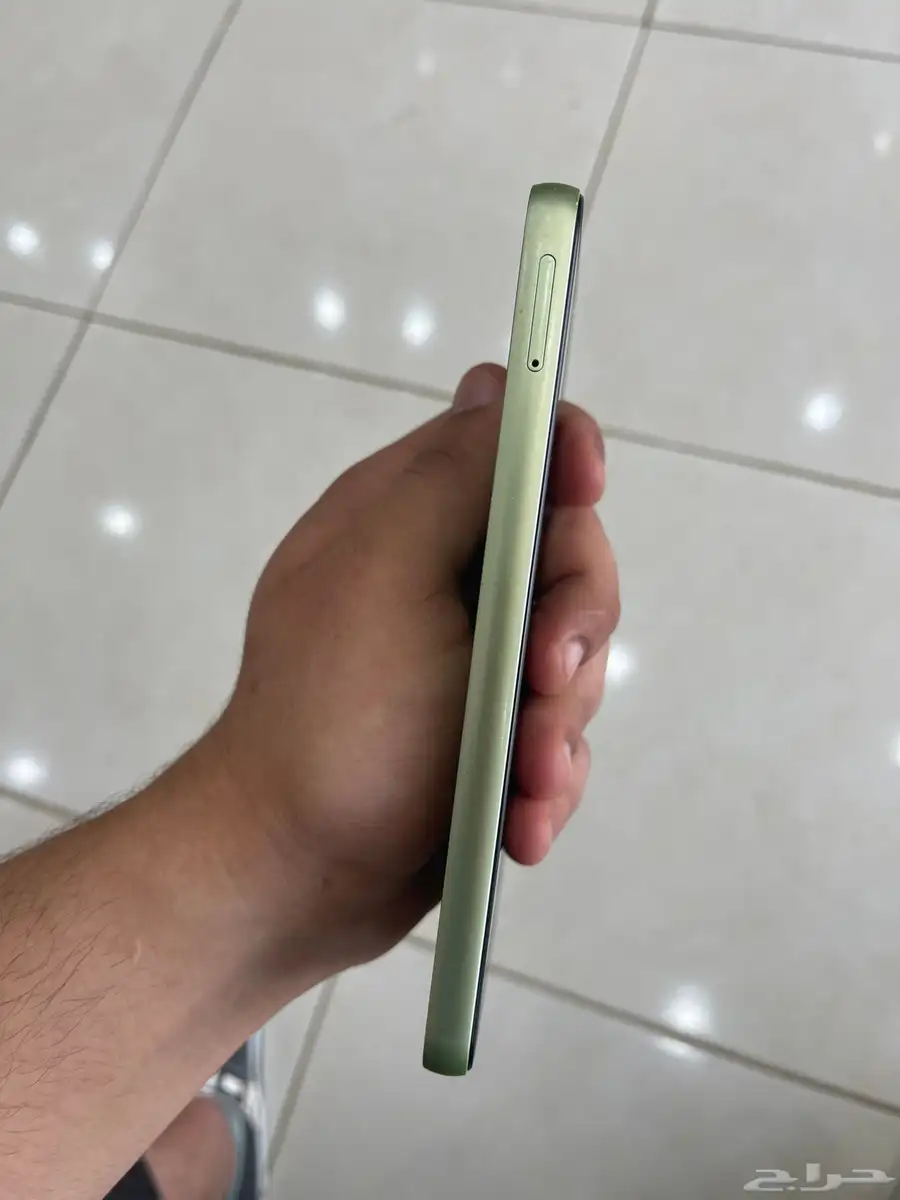 الدعيجاء 3