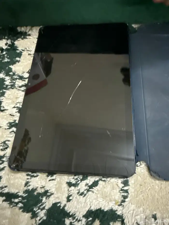 جهاز هواوي 2