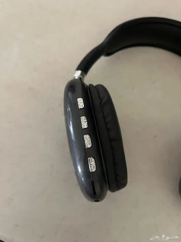 سماعة بلوتوث تشبك على الجوال 3