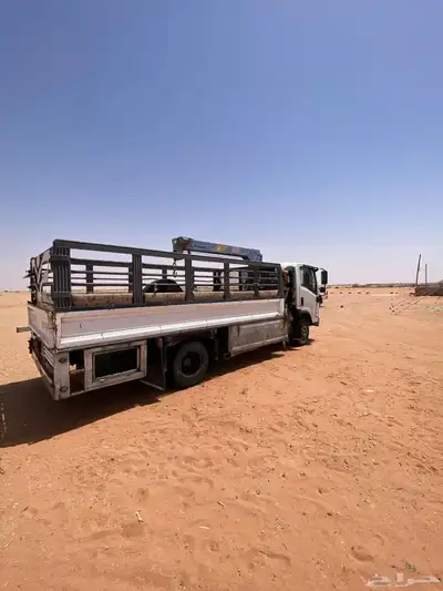 للبيع دنا ونش ابل الموديل 2022 1