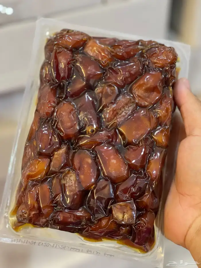 تمر خلاص للبيع 0