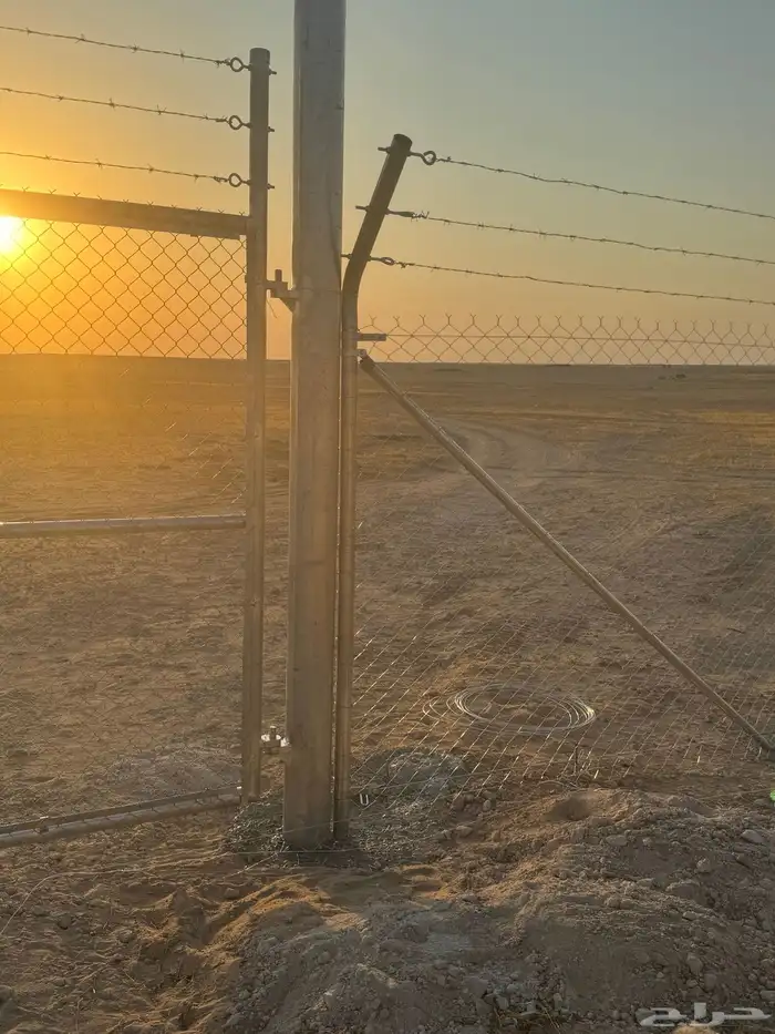 نعمل لداتركيب الشبوك بجميع انحاالمملكه دقتن فلعمل وسرعتن 1