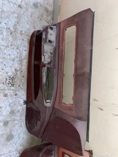 قطع صابونه 2
