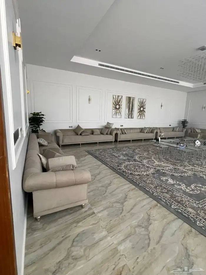 منتجع إلارا للاحتفالات والمناسبات الخاصة 10