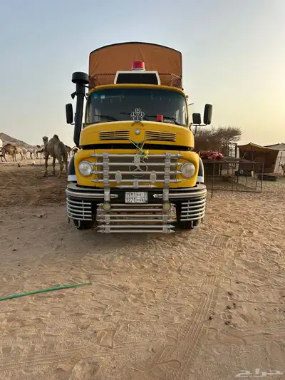 راس سوبر راس البيع index