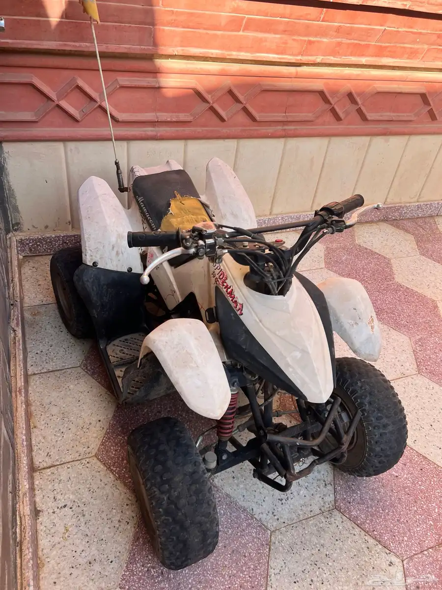 دباب مقاس 50 7