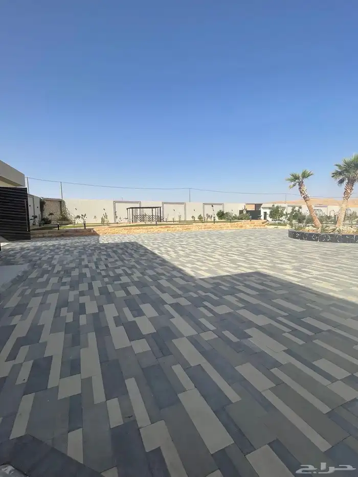 منتجع إلارا للاحتفالات والمناسبات الخاصة 7