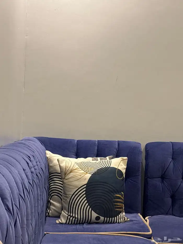 كنب كبير للبيع 0