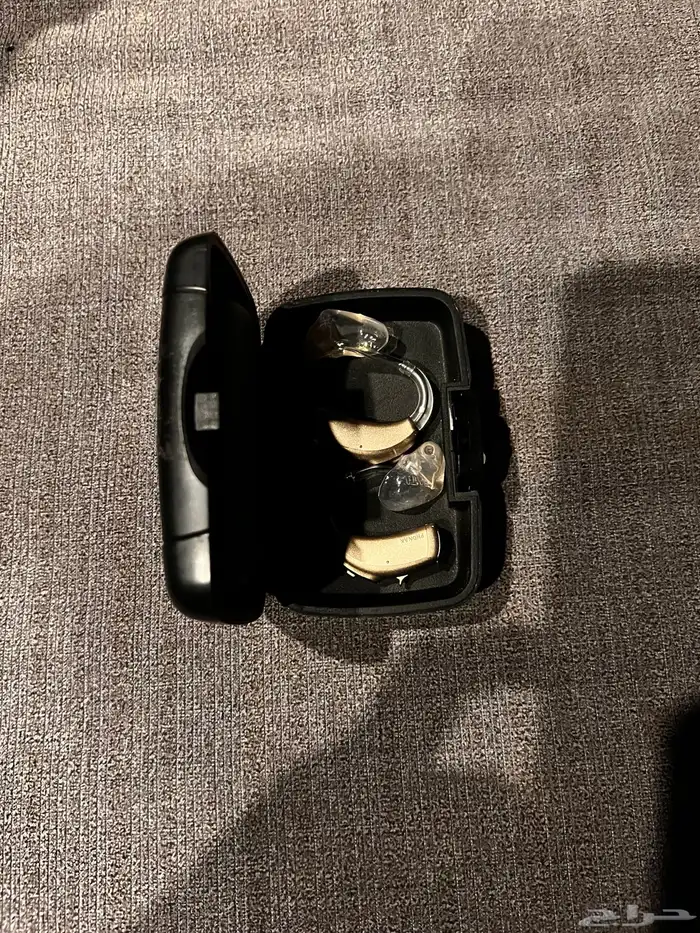 سماعات اذان للبيع 0