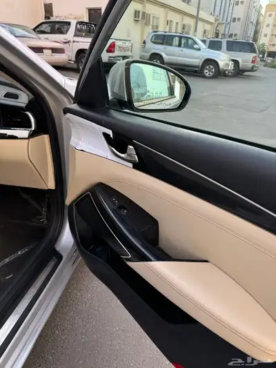 كادينزا 2020 فل كامل 15