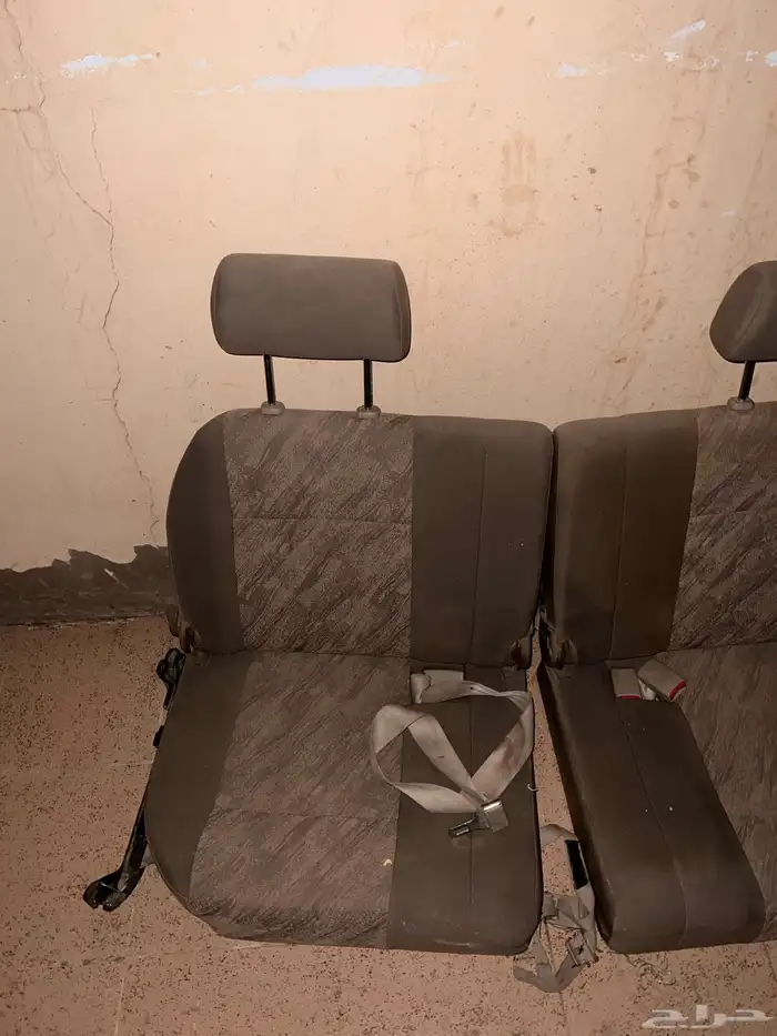 مرتب جيب المرتبه الاخيره وكاله 0