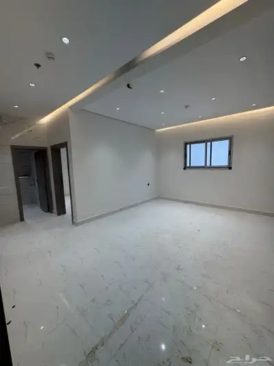 للايجار او للاستثمار عمارة تجارية - سكنية 24