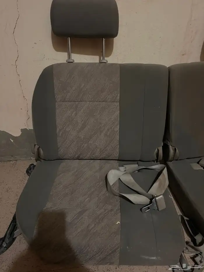 مرتب جيب المرتبه الاخيره وكاله 1