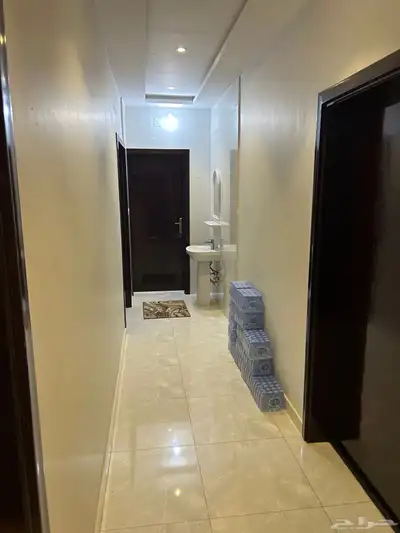 غرفة للإيجار يوميا 4