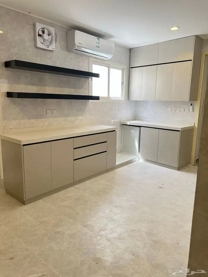 فني مطابخ تفصيل حسب طلب 10